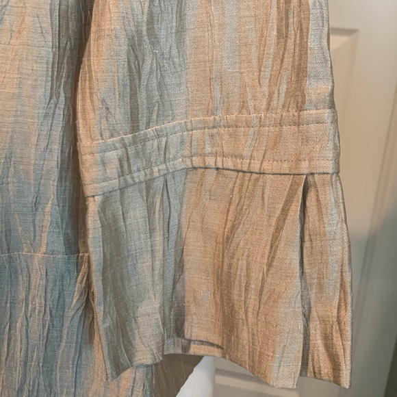 CONTEMPORAINE Women’s Blazer - Picture 12 of 15